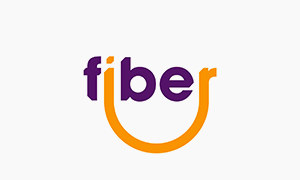 FIBER