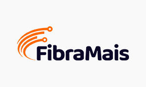 FIBRA-MAIS