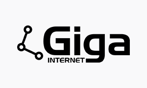 GIGA-INTERNET