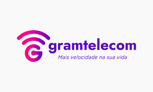GRAM-TELECOM