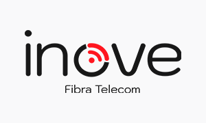 INOVE-FIBRA