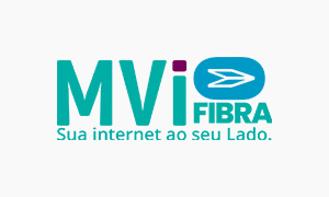 MVI-FIBRA