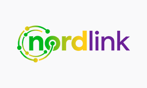 NORDLINK