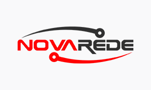 NOVAREDE