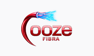 OOZE