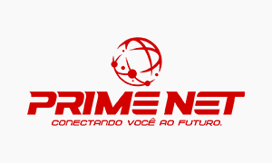 PRIME-NET