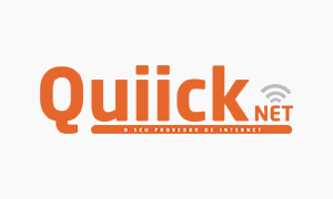 QUIIKNET