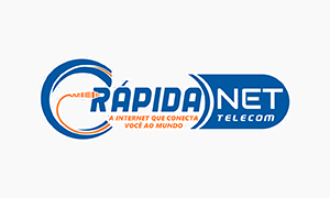 RAPIDANET