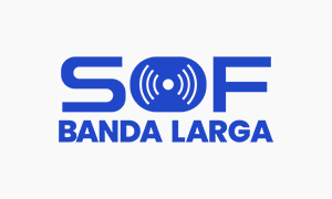SOF-BANDA-LARGA