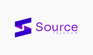 SOURCE