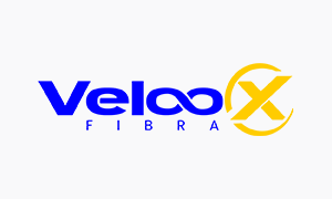 VELOOX