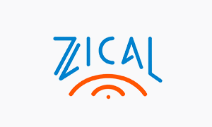 ZICAL